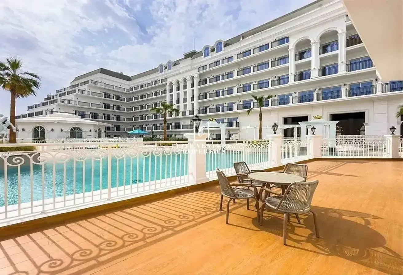Fully Furnished | Spacious 1bhk | Prime Location