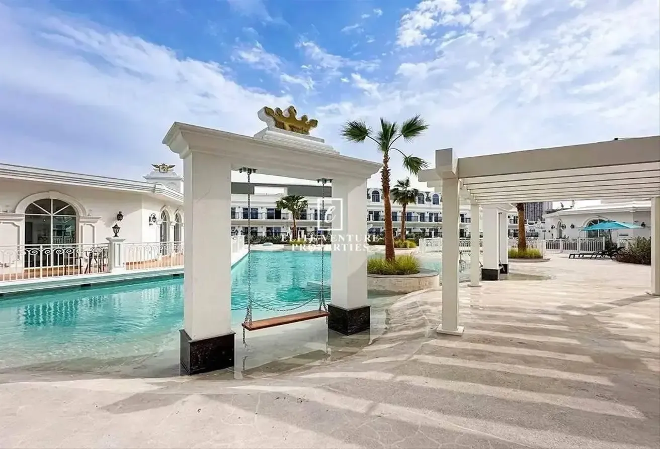 Fully Furnished | Spacious 1bhk | Prime Location