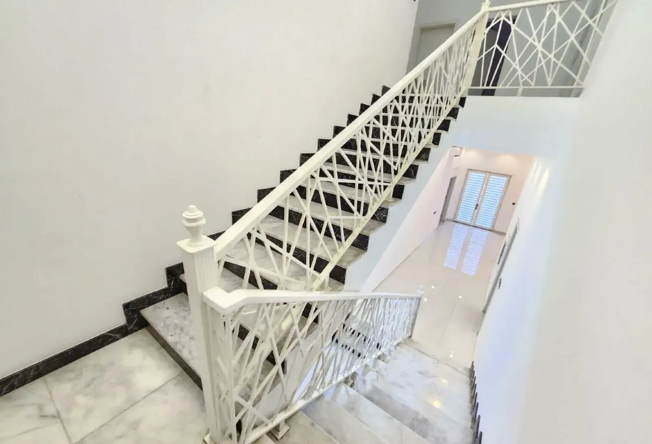 Fully Furnished | Well Maintained | Private Villa