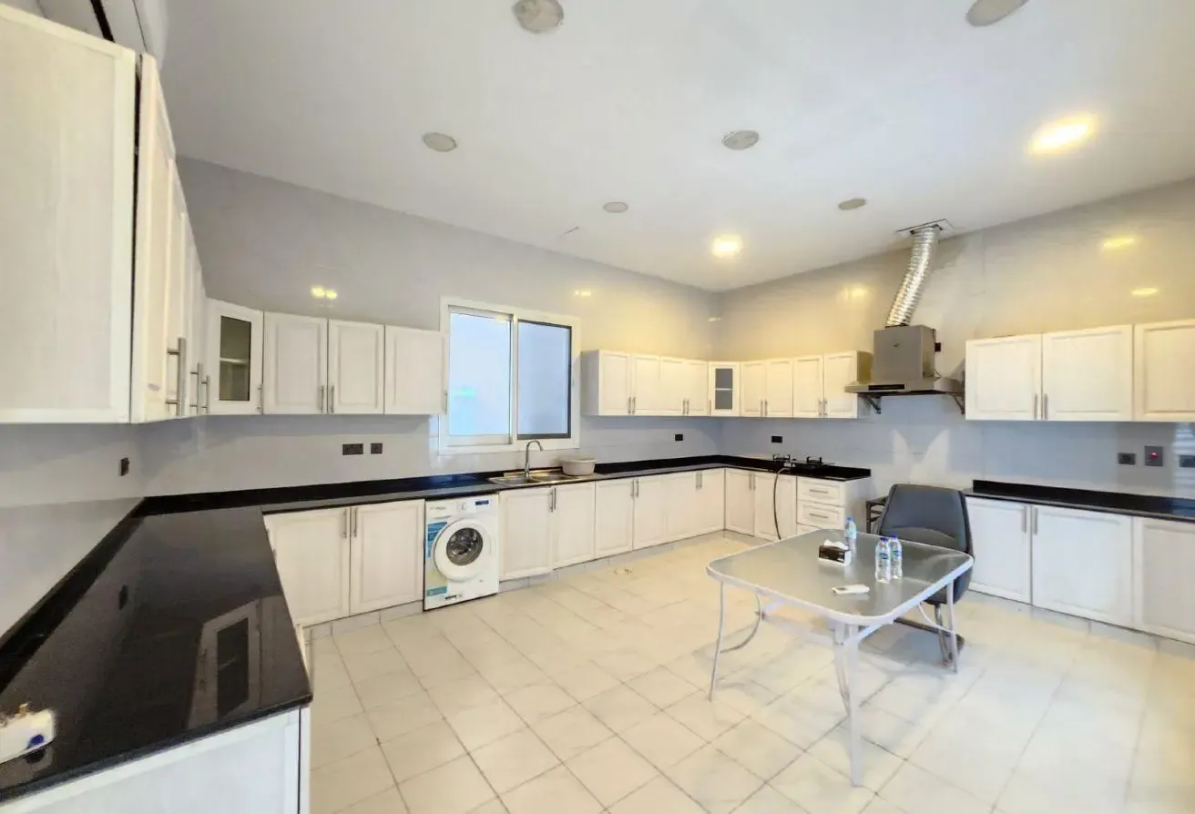 Fully Furnished | Well Maintained | Private Villa