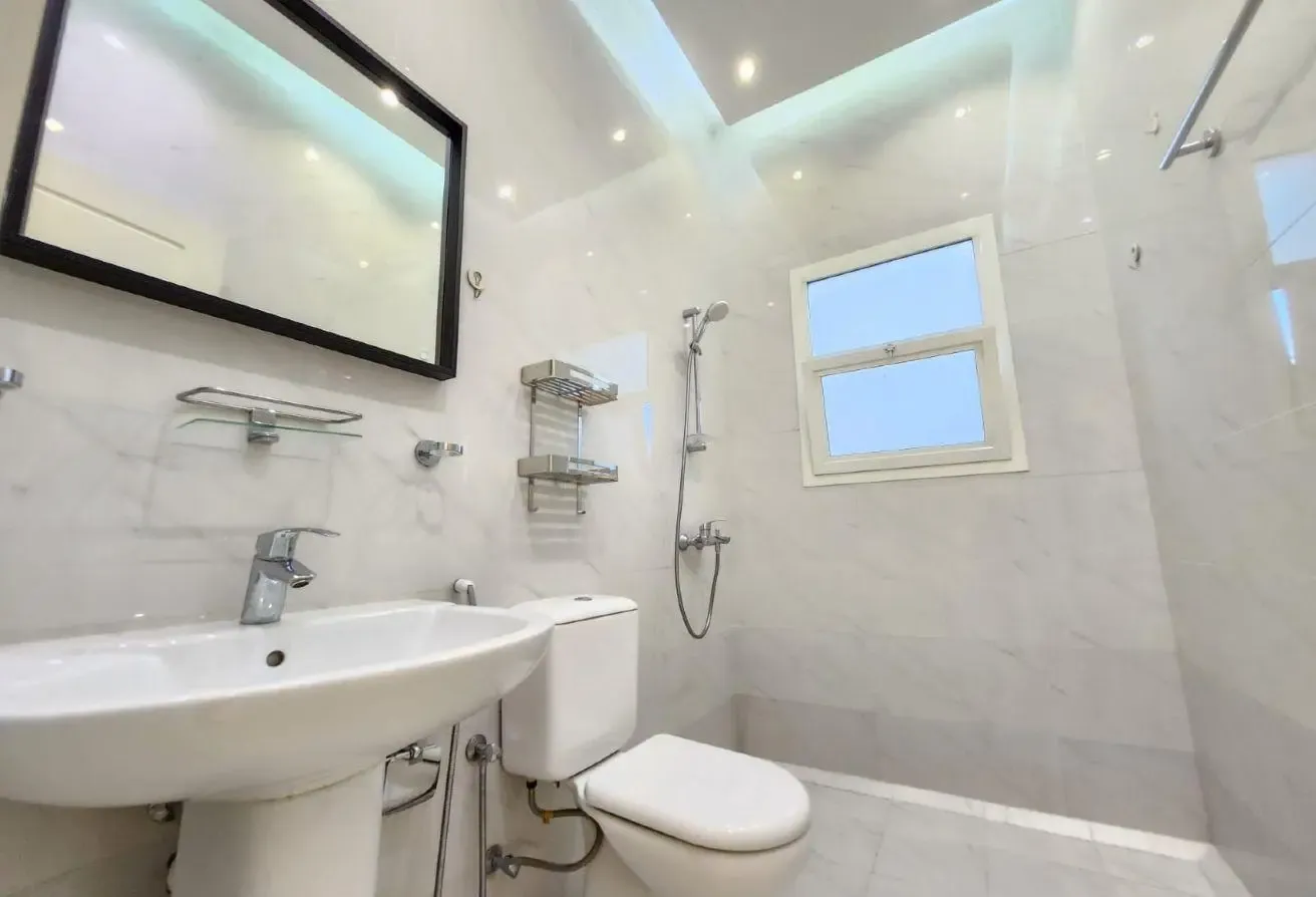 Fully Furnished | Well Maintained | Private Villa