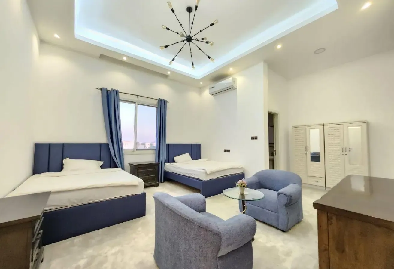 Fully Furnished | Well Maintained | Private Villa