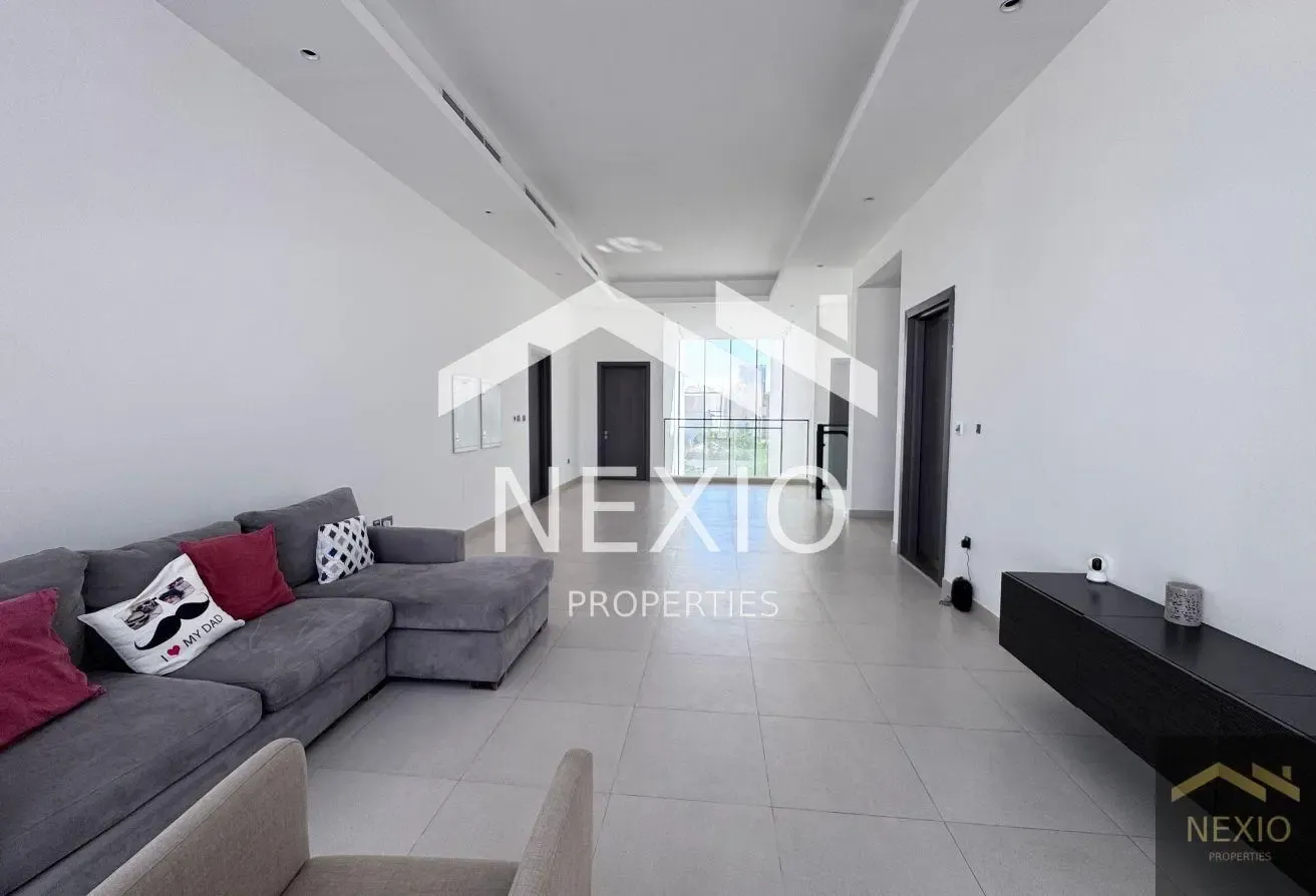 Luxury Villa | Well maintained | Furnished