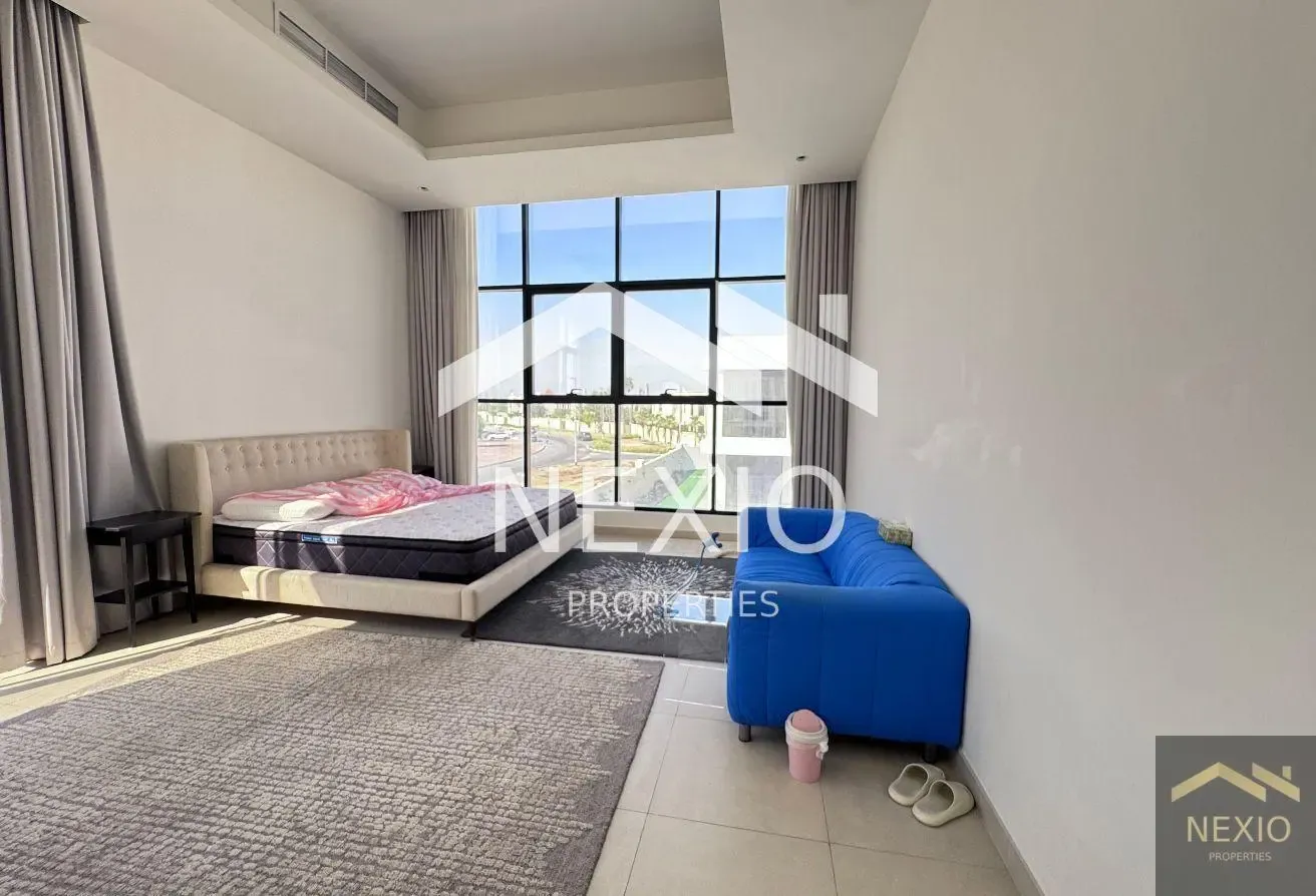 Luxury Villa | Well maintained | Furnished