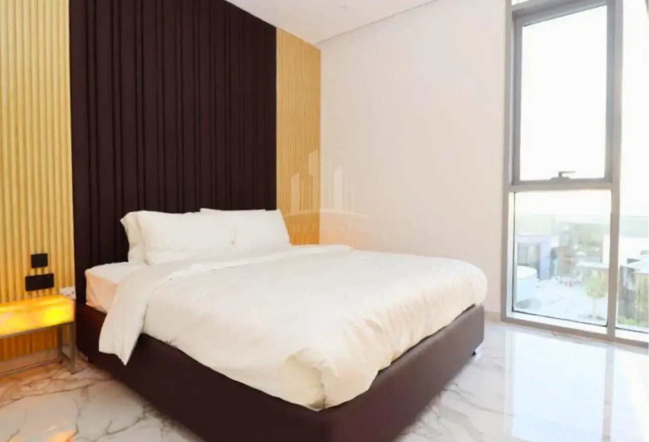 Ain View | Furnished | Ready to move in