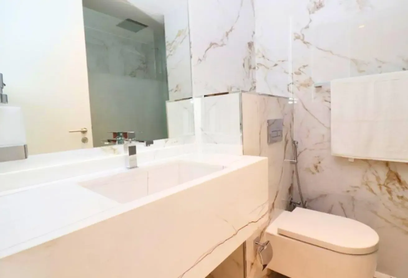 Ain View | Furnished | Ready to move in