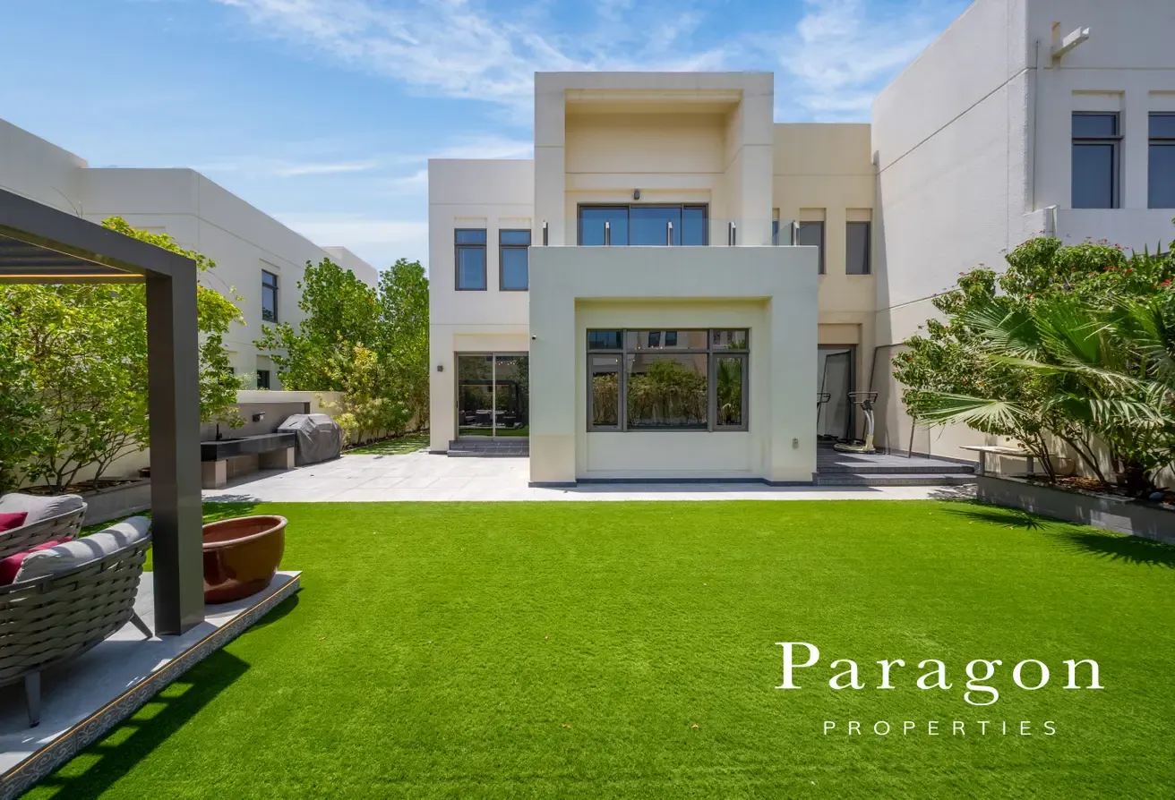 Upgraded & Extended | Available | Must View