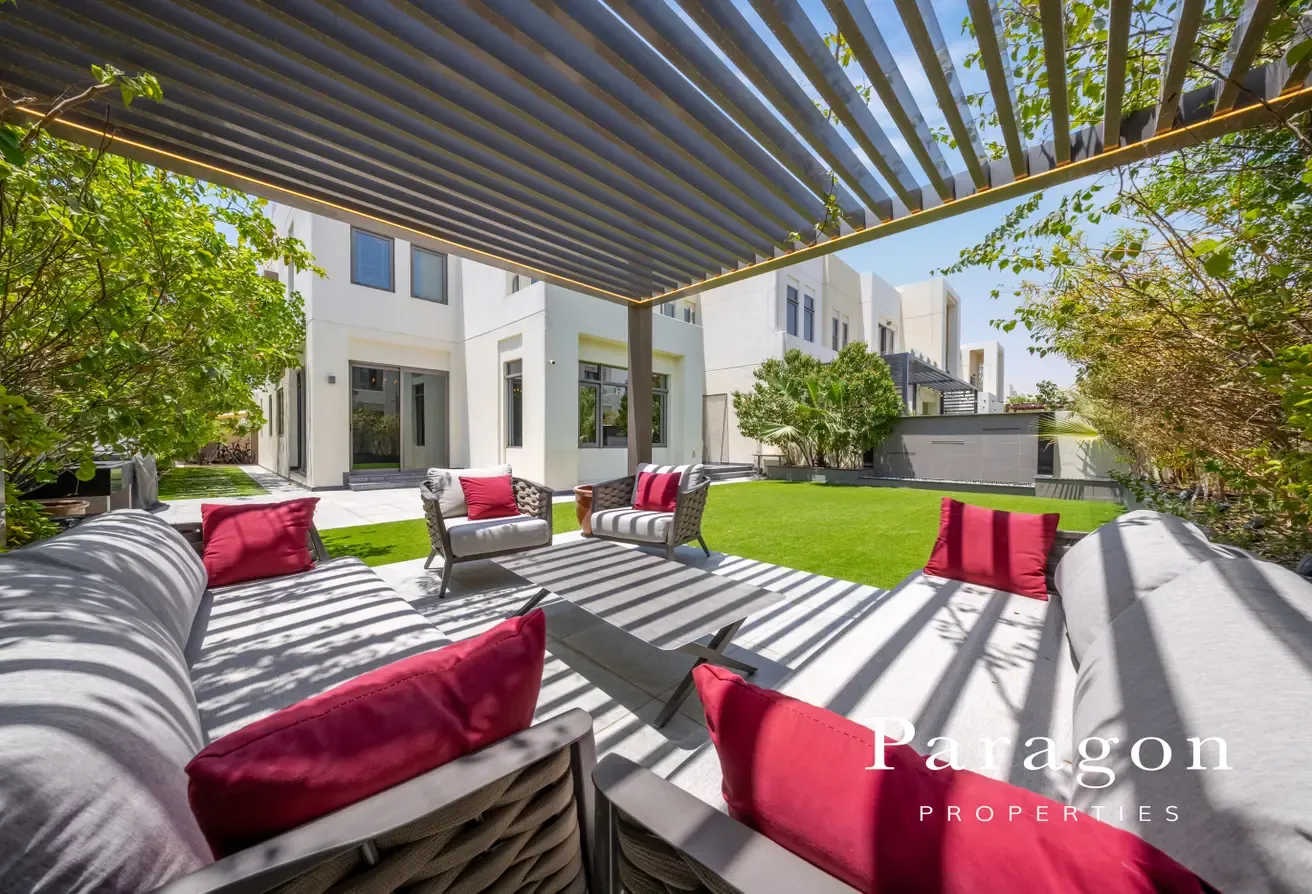 Upgraded & Extended | Available | Must View