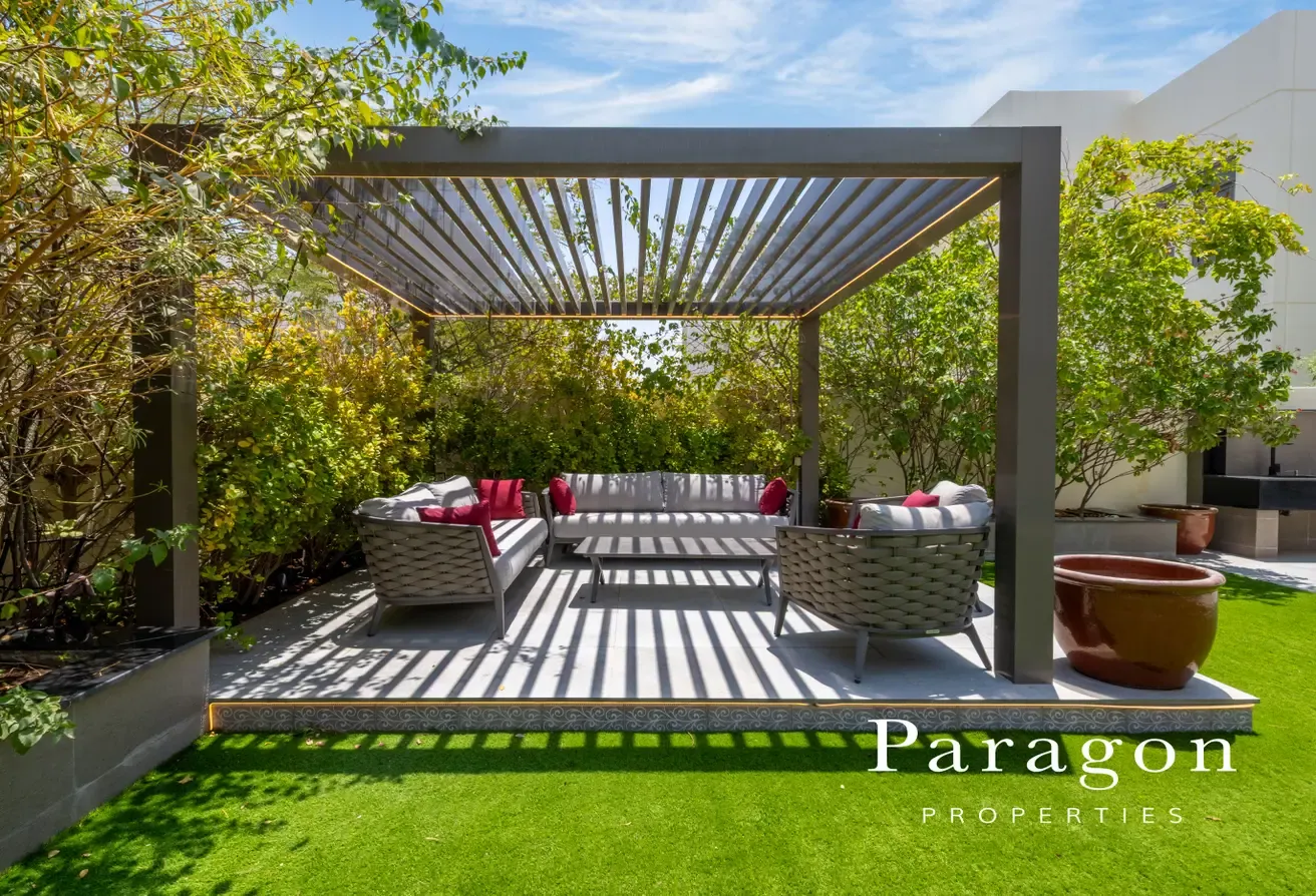 Upgraded & Extended | Available | Must View