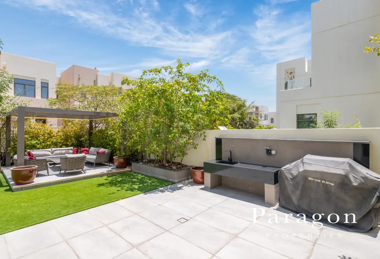 Upgraded & Extended | Available | Must View