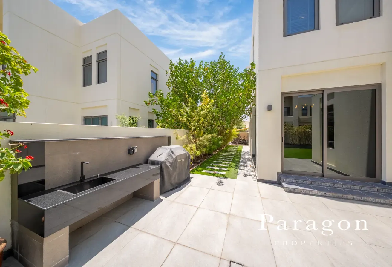 Upgraded & Extended | Available | Must View