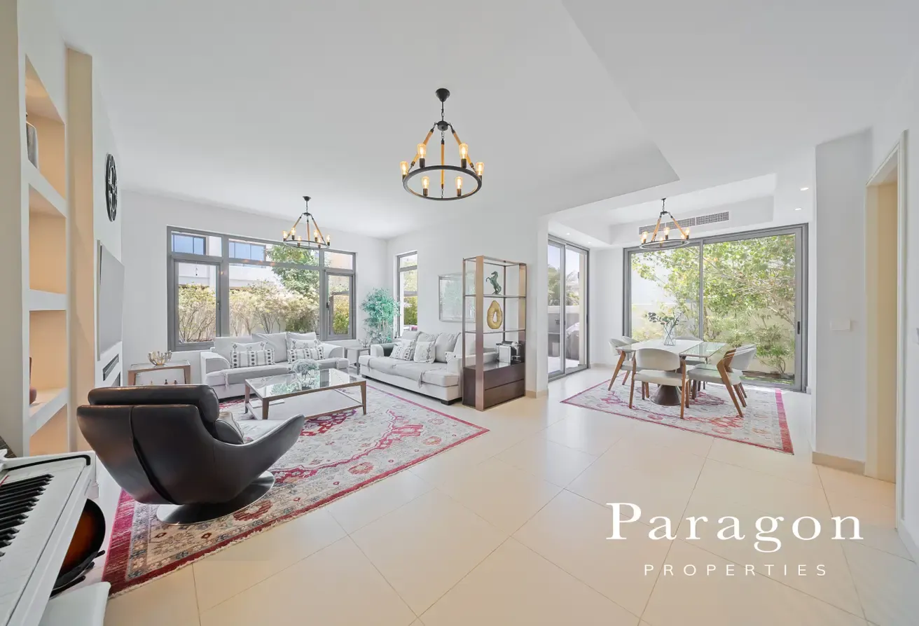 Upgraded & Extended | Available | Must View