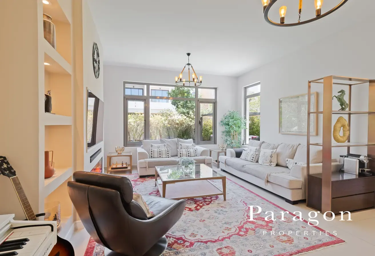 Upgraded & Extended | Available | Must View