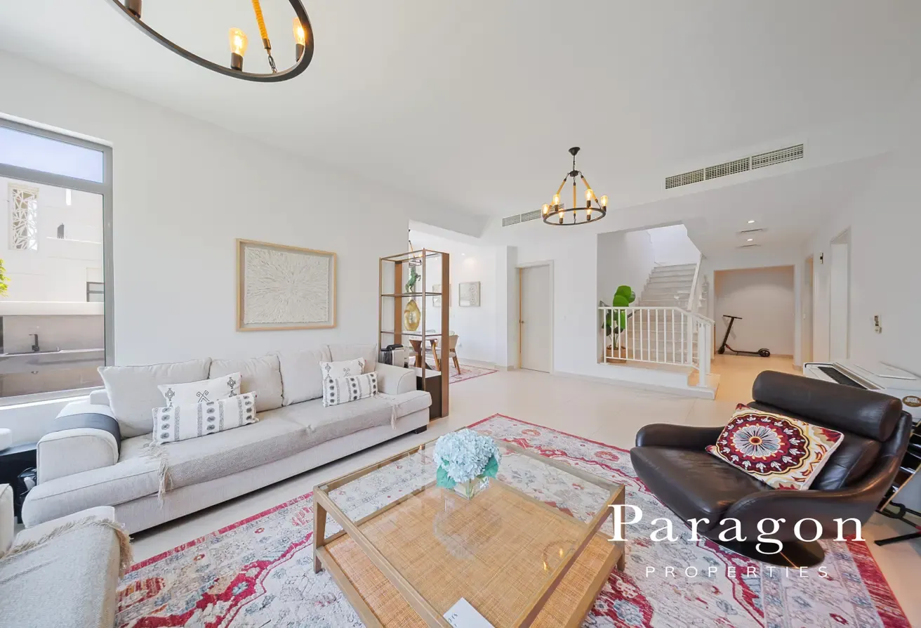 Upgraded & Extended | Available | Must View