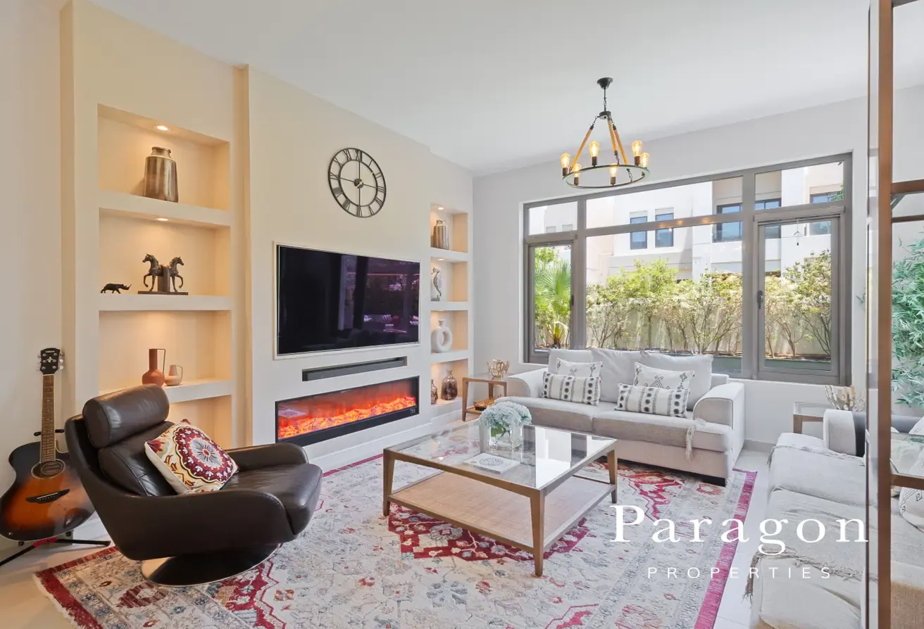 Upgraded & Extended | Available | Must View