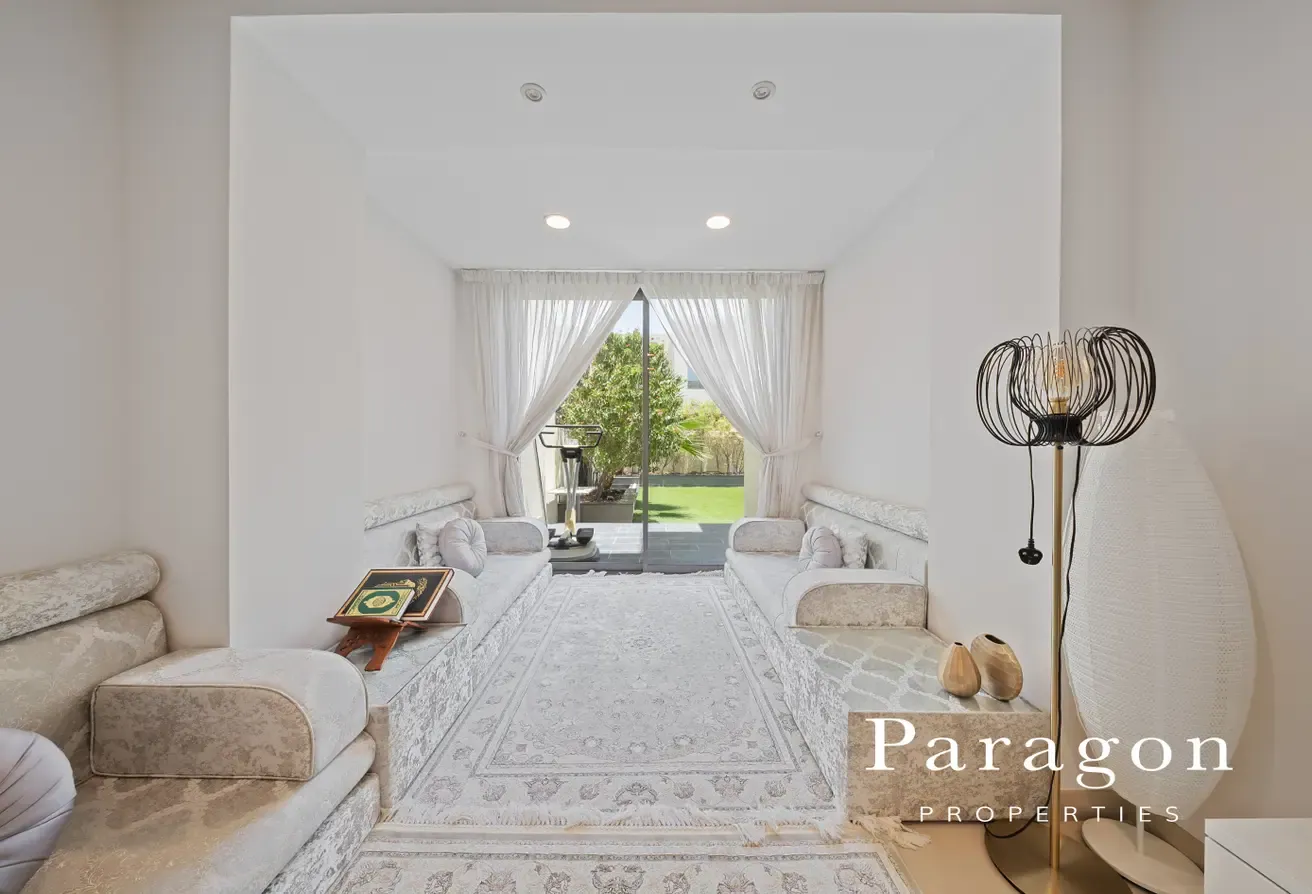 Upgraded & Extended | Available | Must View