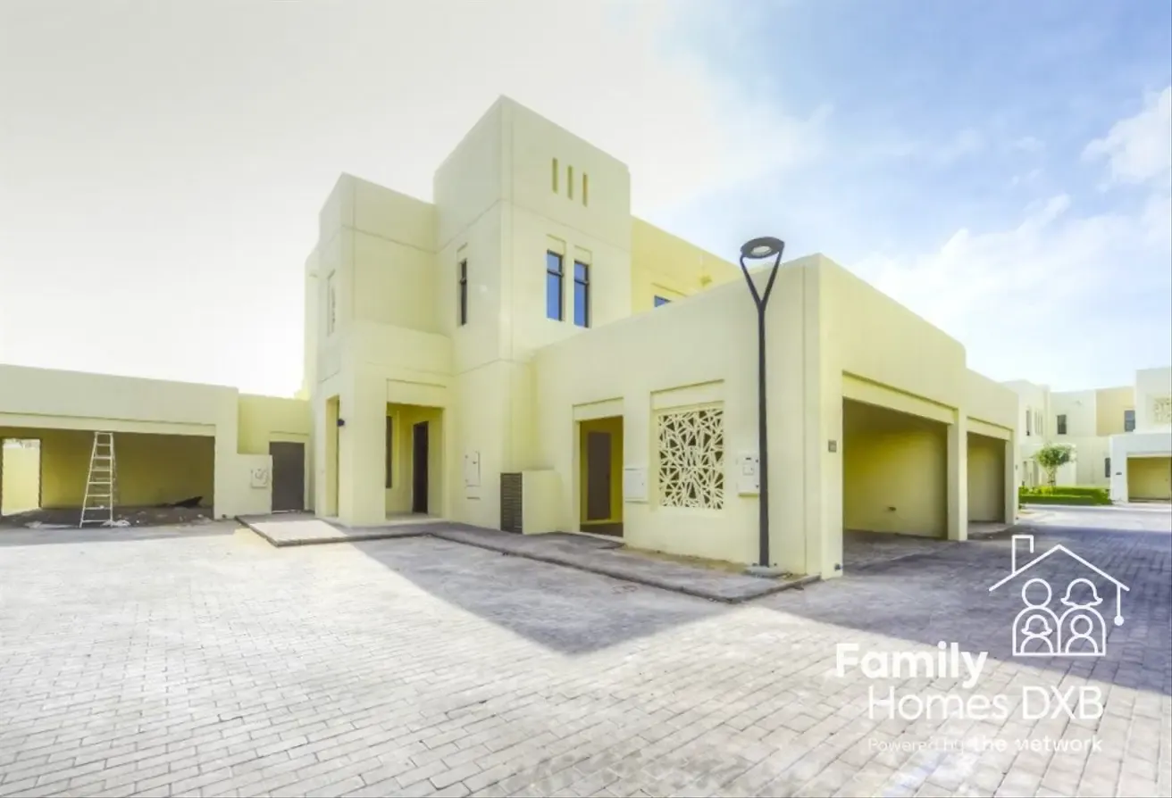 Vacant Now | Easy to View | Great Location