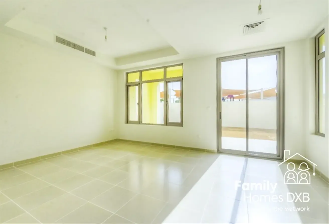 Vacant Now | Easy to View | Great Location