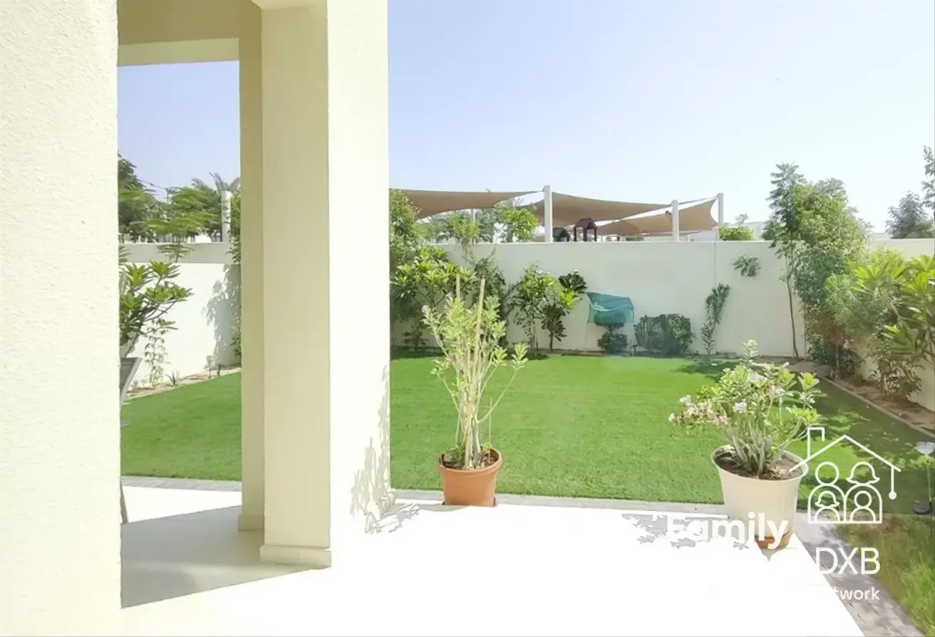 Vacant Now | Easy to View | Great Location