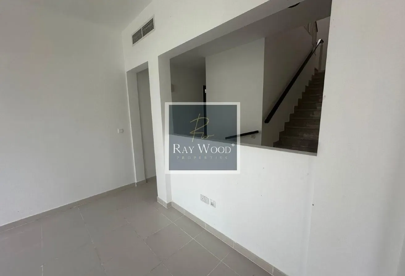 Type E | 4Bedroom +Maids+Study | Vacant