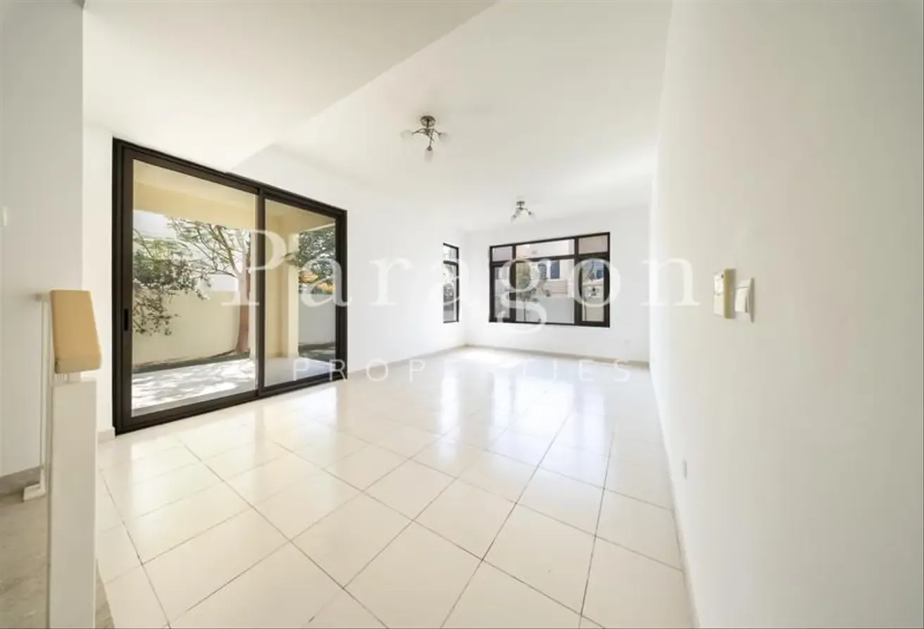 Vacant Soon | Type F | Community Expert