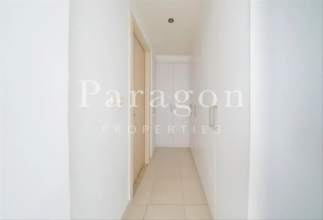 Vacant Soon | Type F | Community Expert