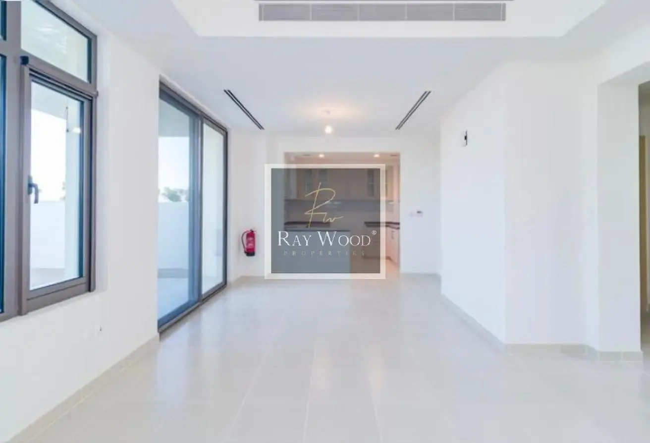 Vacant / Type G / 4Bedroom +Maids