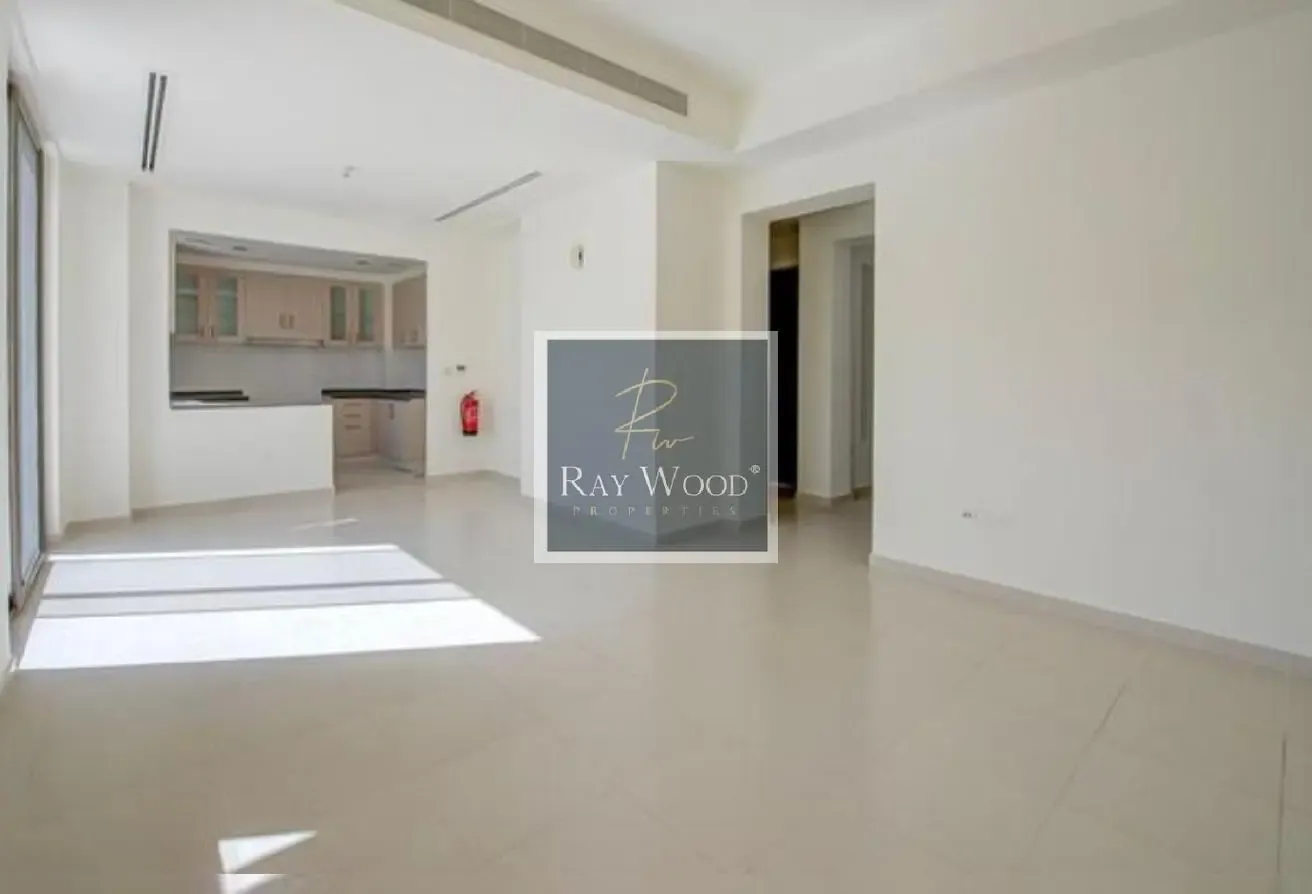 Vacant / Type G / 4Bedroom +Maids