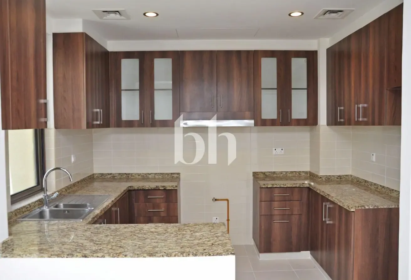 Vacant Soon | Prime location | Peaceful Community