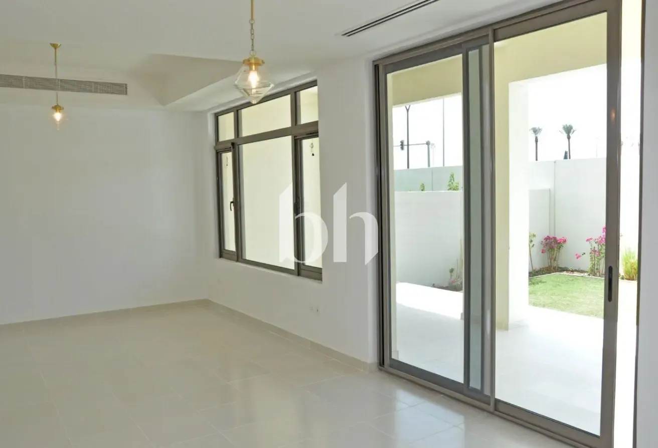 Vacant Soon | Prime location | Peaceful Community