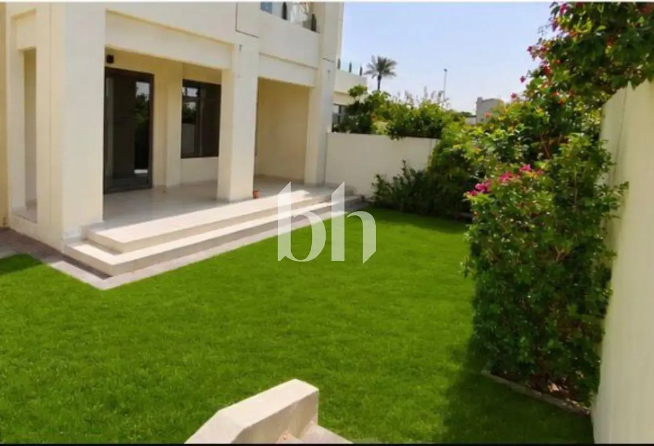 Vacant Soon | Prime location | Peaceful Community
