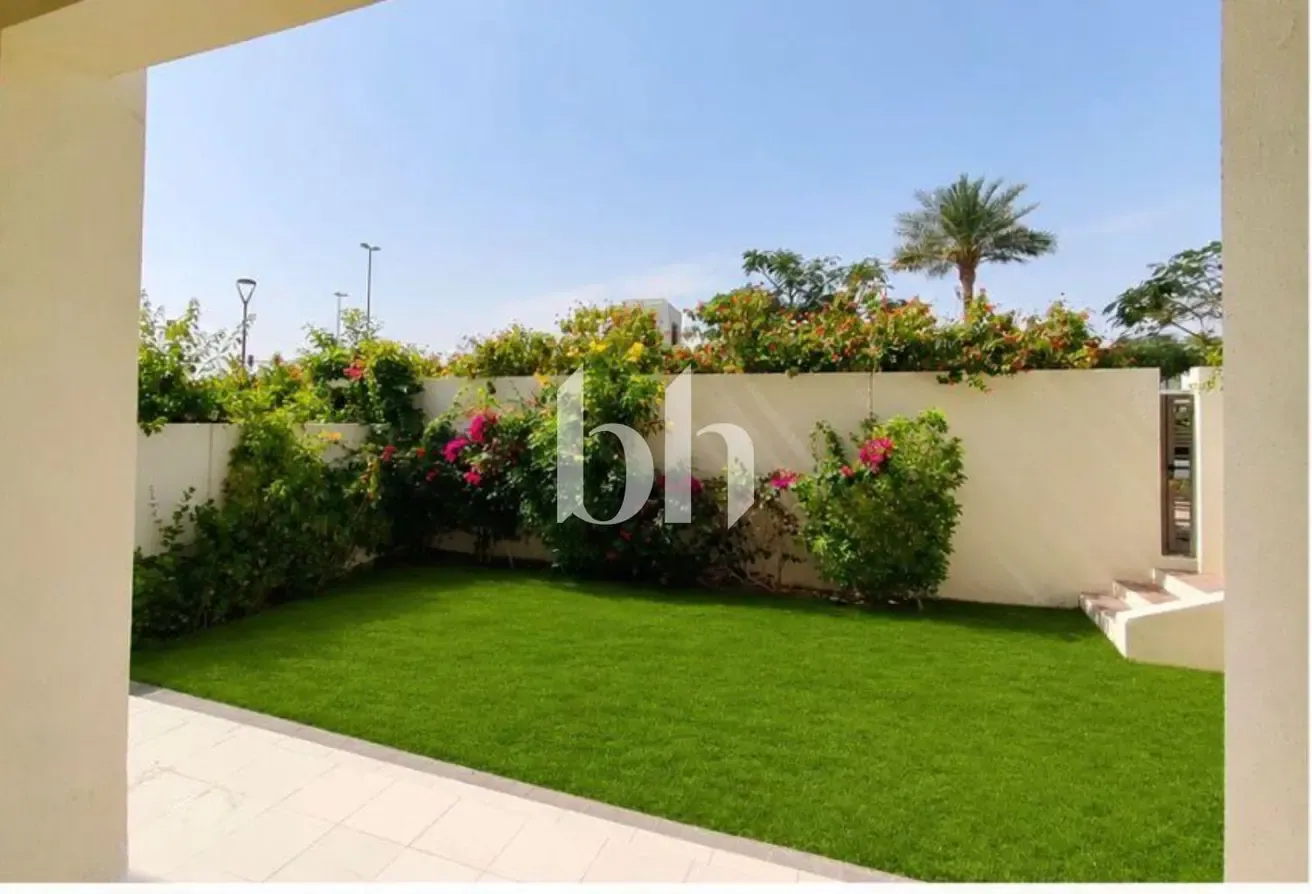 Vacant Soon | Prime location | Peaceful Community