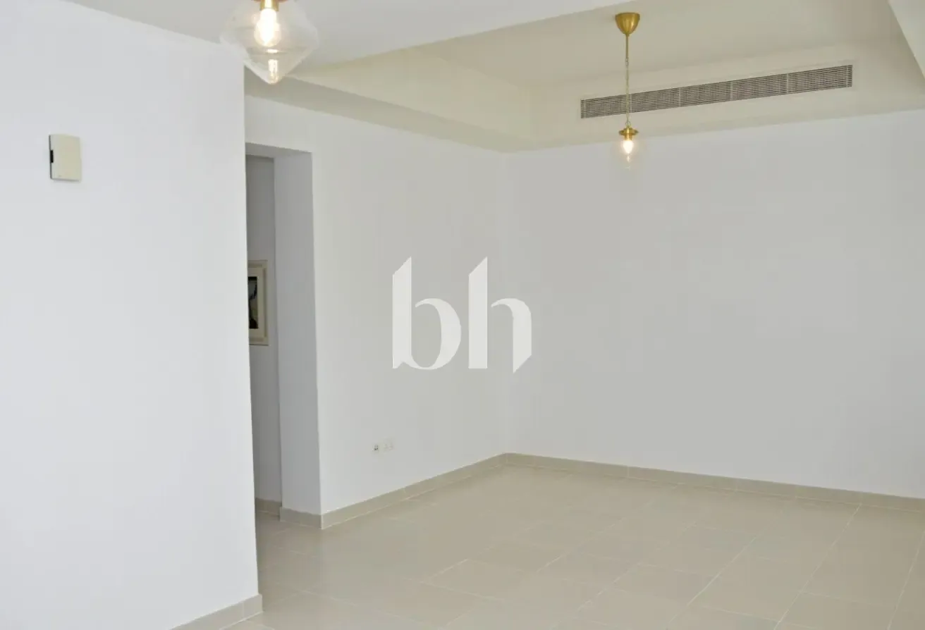 Vacant Soon | Prime location | Peaceful Community