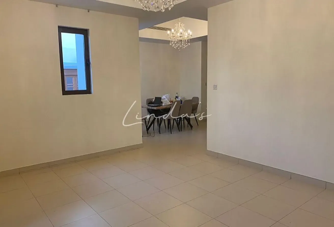 Great location | 4BR  | Well maintained | T2E