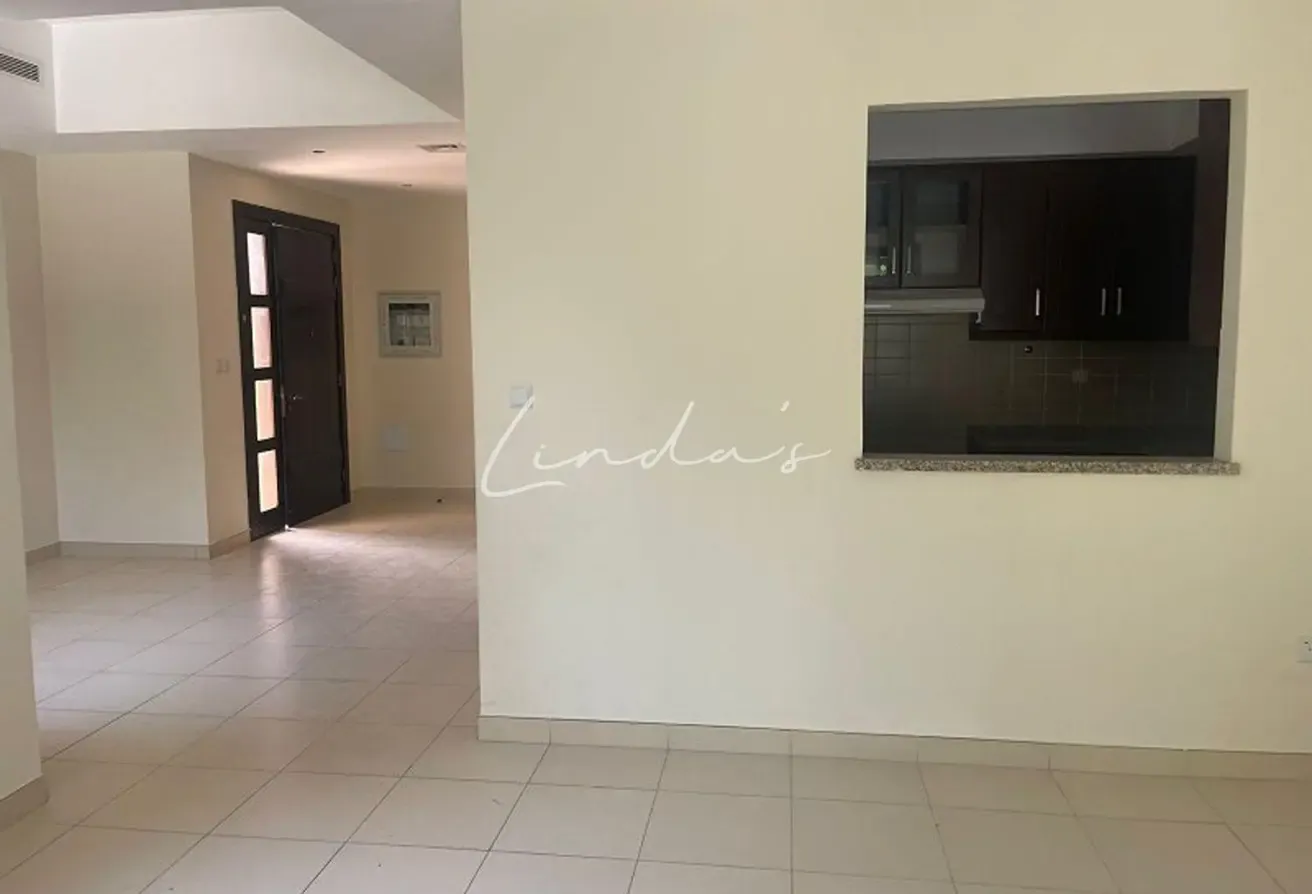 Great location | 4BR  | Well maintained | T2E