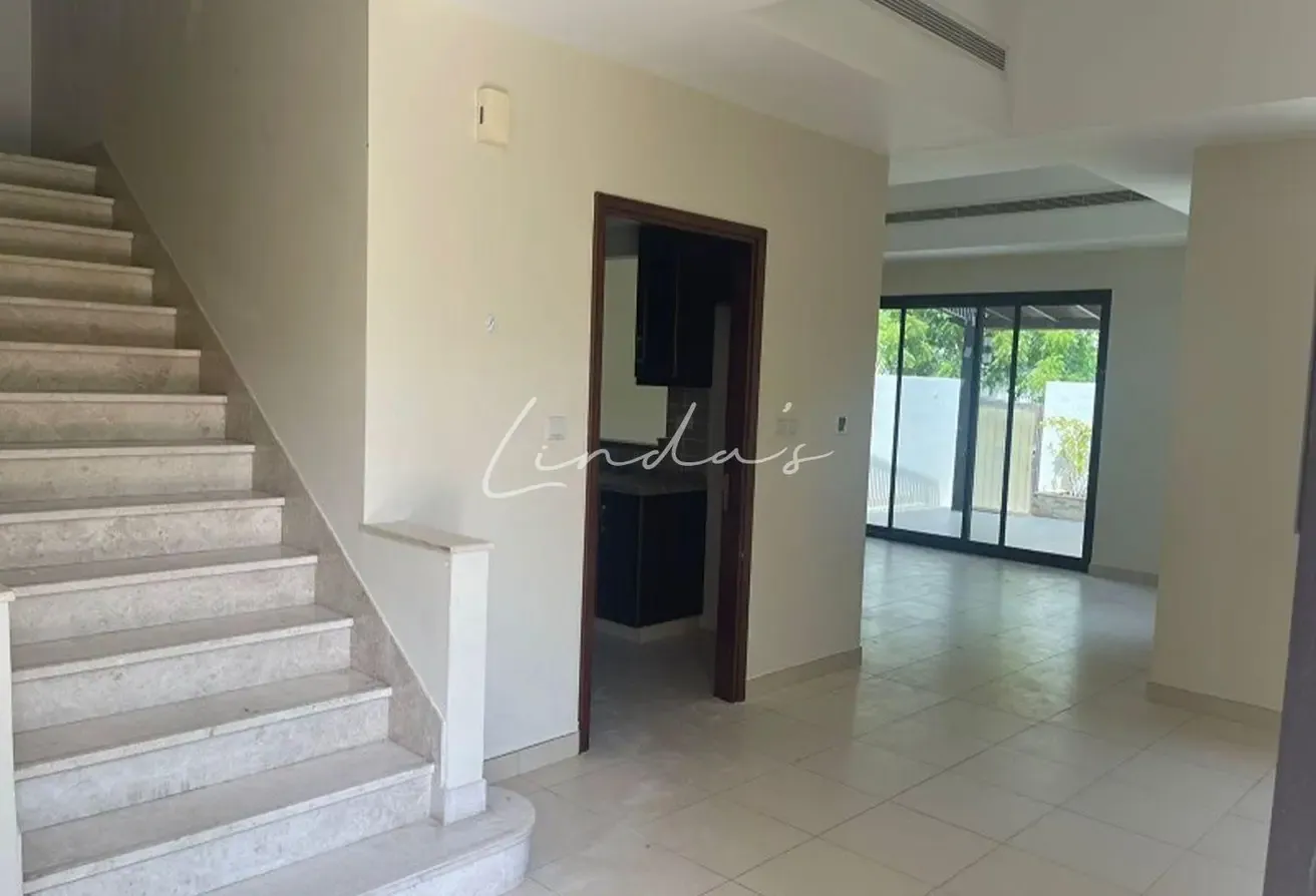 Great location | 4BR  | Well maintained | T2E