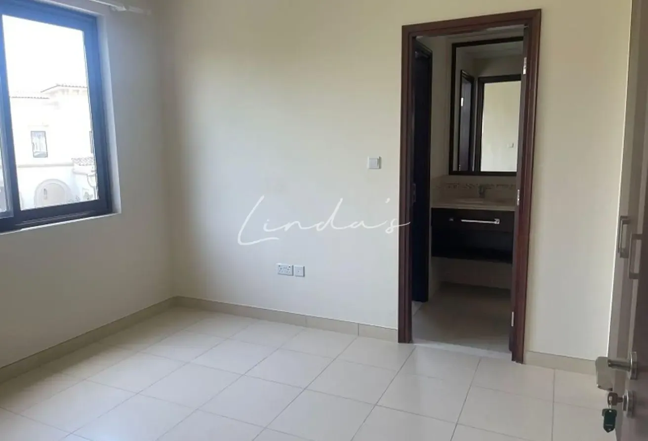 Great location | 4BR  | Well maintained | T2E