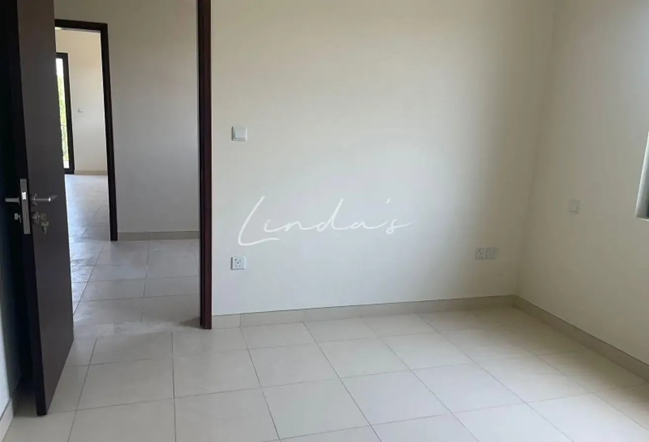 Great location | 4BR  | Well maintained | T2E