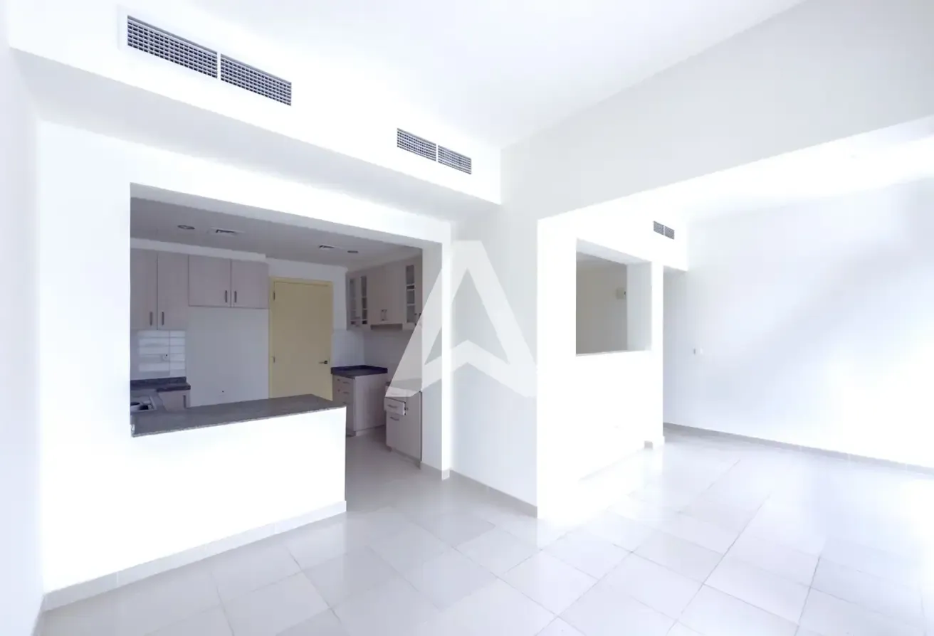 Open House |4Bed + Study+Maid | Near Pool | Type E