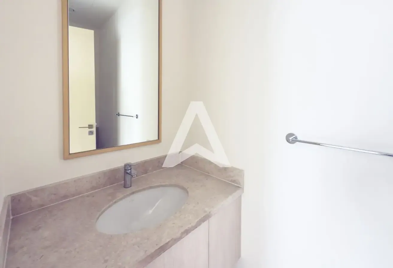 Open House |4Bed + Study+Maid | Near Pool | Type E