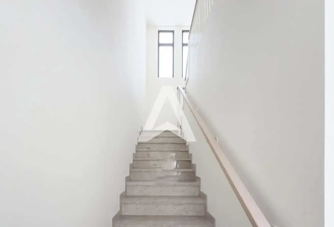 Open House |4Bed + Study+Maid | Near Pool | Type E