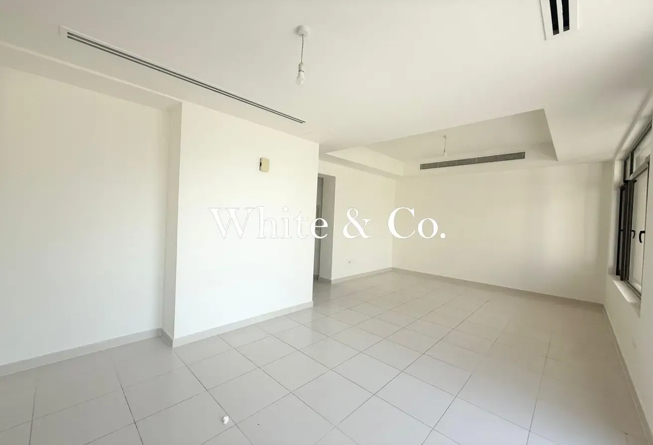 Type G | Near Park | Brilliant Condition