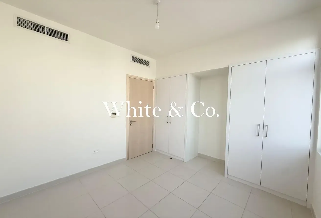 Type G | Near Park | Brilliant Condition