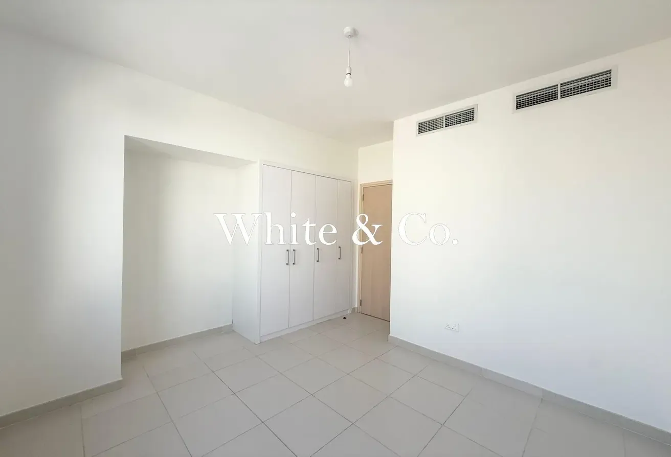 Type G | Near Park | Brilliant Condition