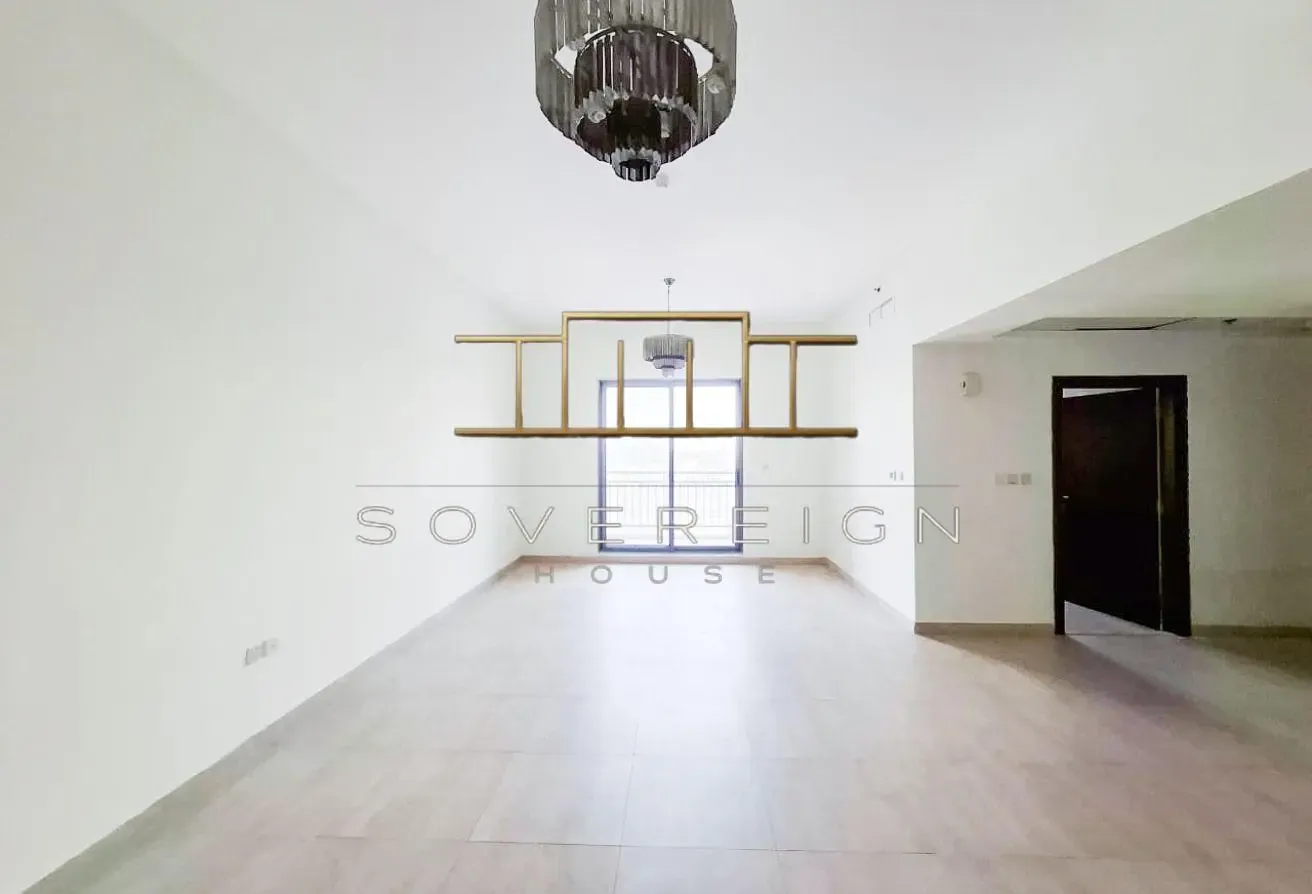 Spacious Layout | Near Metro | 2 Bed + Storage