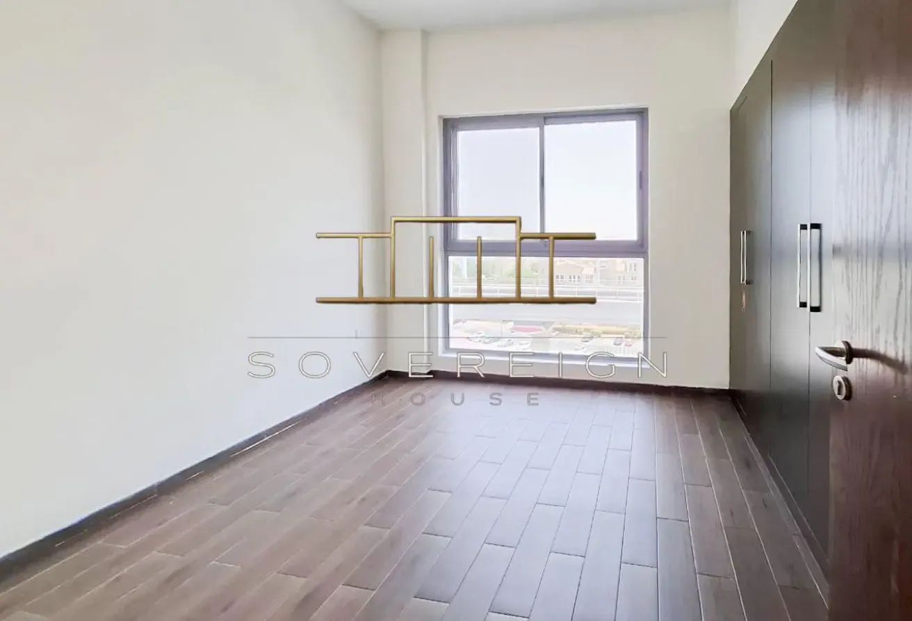 Spacious Layout | Near Metro | 2 Bed + Storage