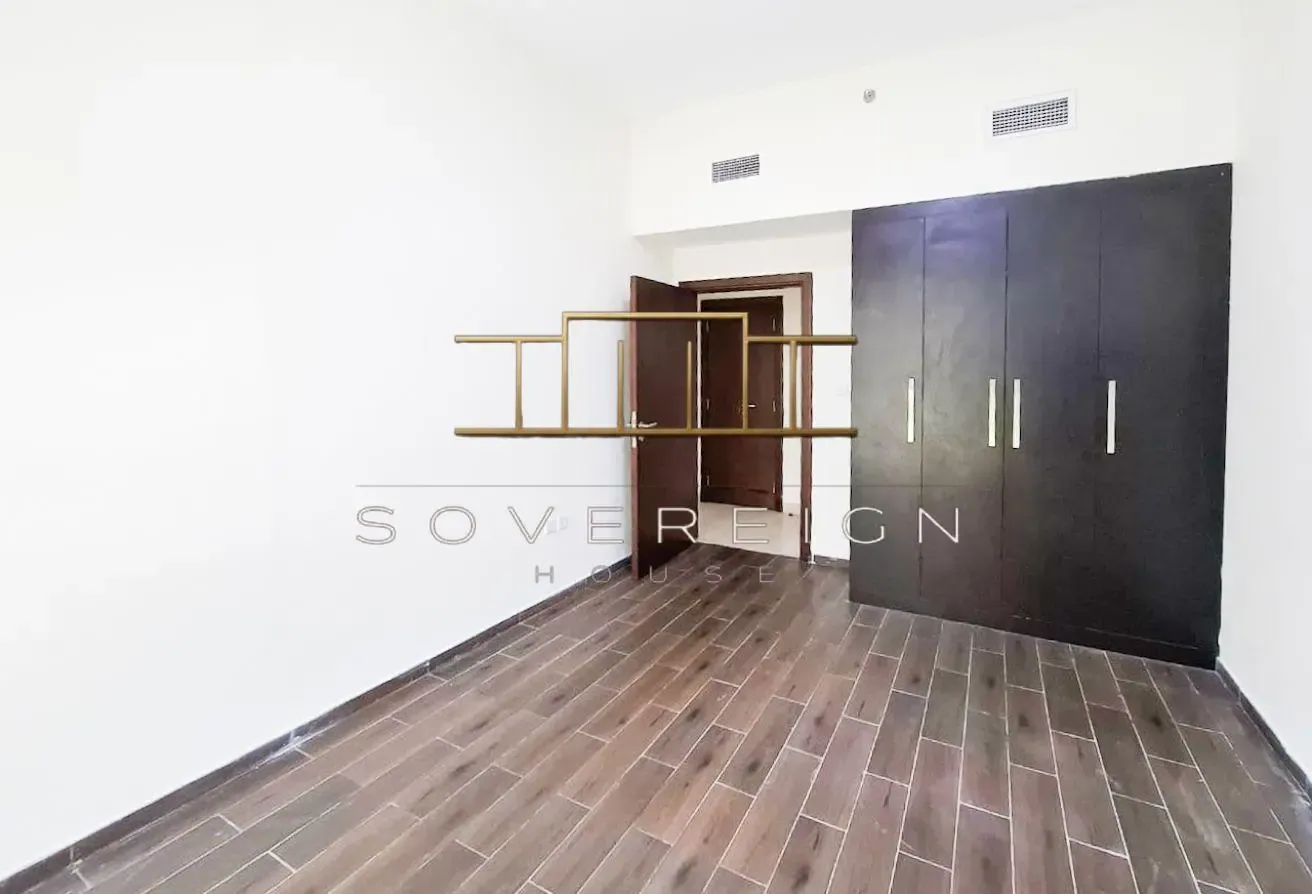 Spacious Layout | Near Metro | 2 Bed + Storage