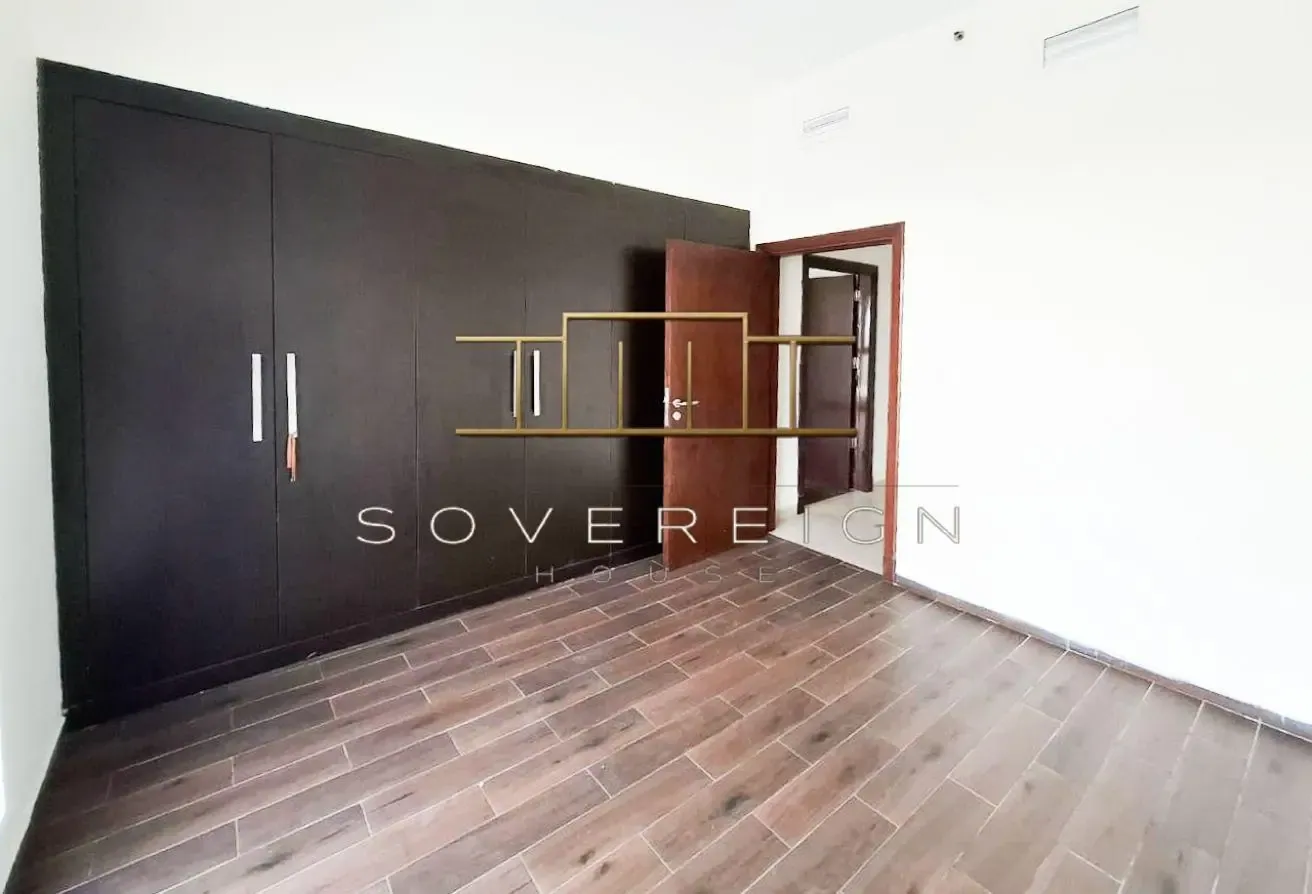Spacious Layout | Near Metro | 2 Bed + Storage