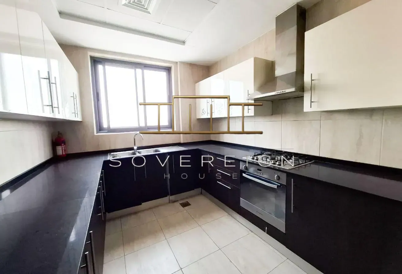 Spacious Layout | Near Metro | 2 Bed + Storage