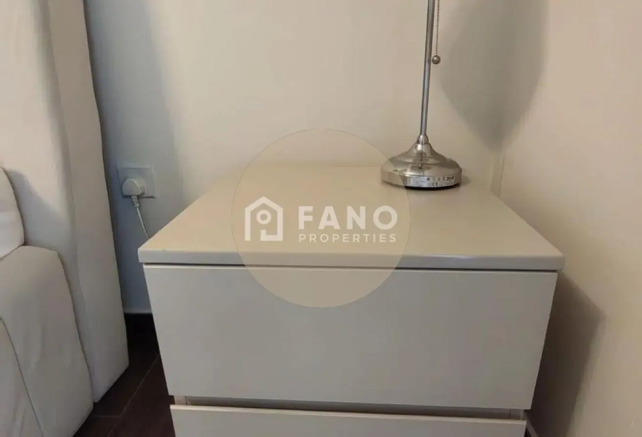 2 BR Apartment in Al Furjan Azizi Freesia